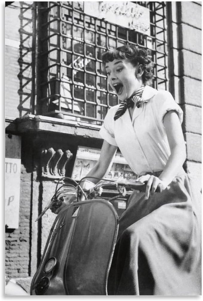 イタリアン・ボーイ