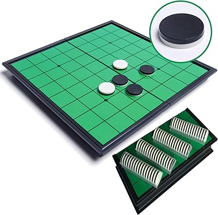 [メガハウス] 【公式ライセンス商品】Best Othello ベストオセロ 