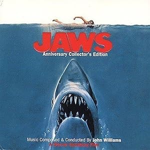 ＪＡＷＳ／ジョーズ
