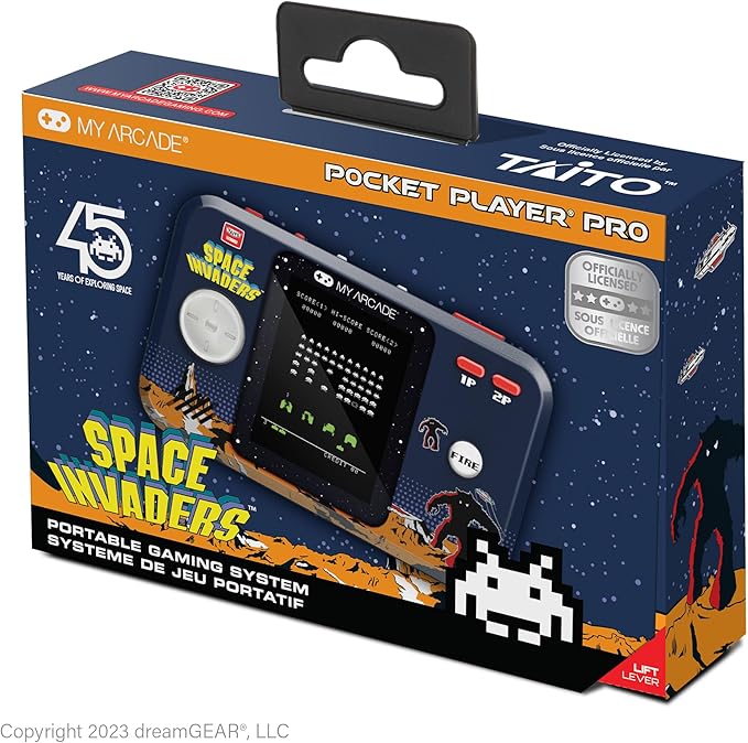 スペースインベーダーゲーム爆発的な大ブーム