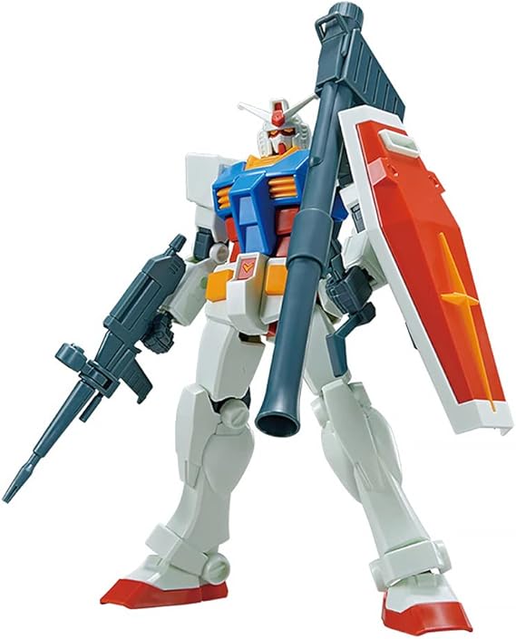 ガンプラブーム