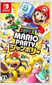 キユーピー ディアレ プラス 7日用14粒