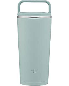 象印マホービン キャリータンブラー 水筒 300ml