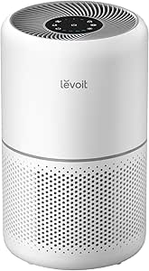 Levoit (レボイト) 空気清浄機<br>クラシックモデル