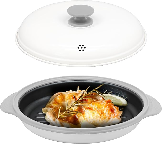 シービージャパン 電子レンジ調理器具