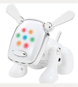 idog